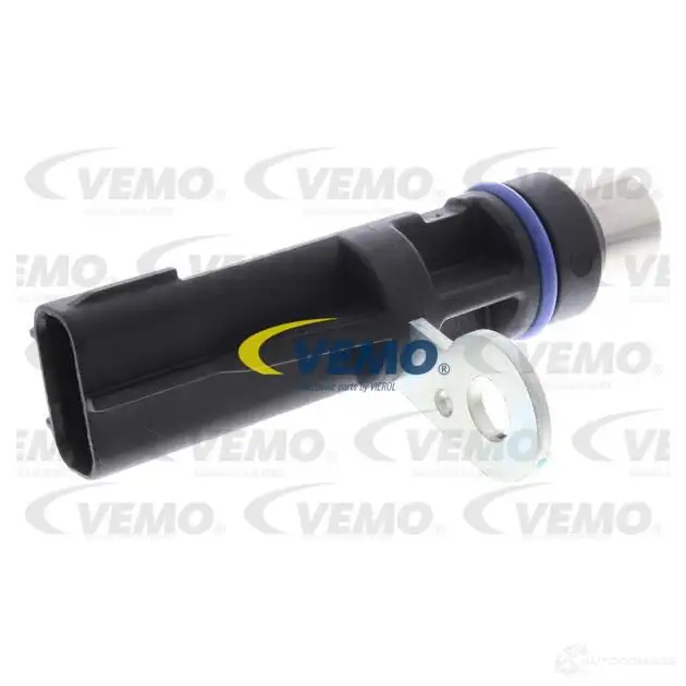 Датчик коленвала, импульсов VEMO V33-72-0056 1647334 4046001751028 AK S4LOF - Изображение 1