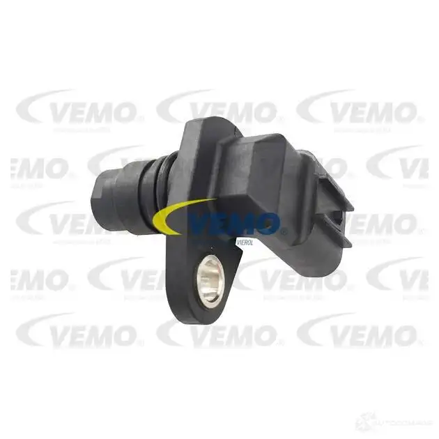 Датчик коленвала, импульсов VEMO W FY5H V38-72-0257 1437858098