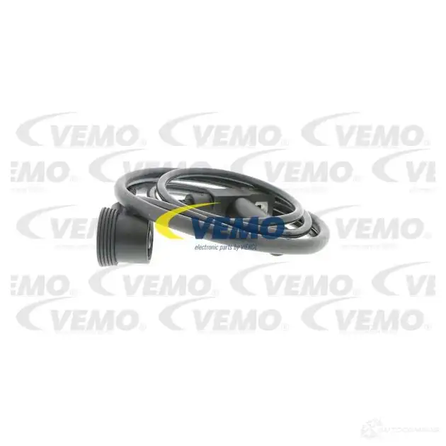 Датчик коленвала, импульсов VEMO 3VE 0M 4046001313783 V30-72-0112 1646338 - Изображение 1