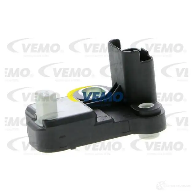 Датчик положения коленвала VEMO HR NVT 1649292 v427200271 4046001792915 - Изображение 1
