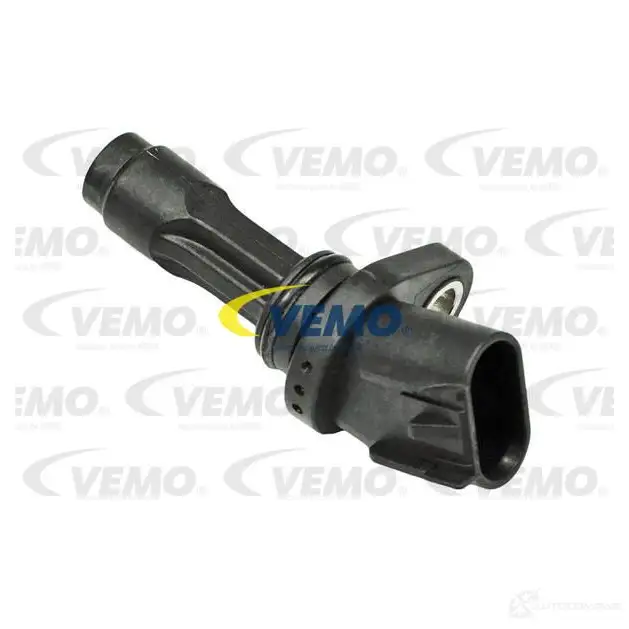 Датчик коленвала, импульсов VEMO 1437858167 V51-72-0217 F6 ZMNW