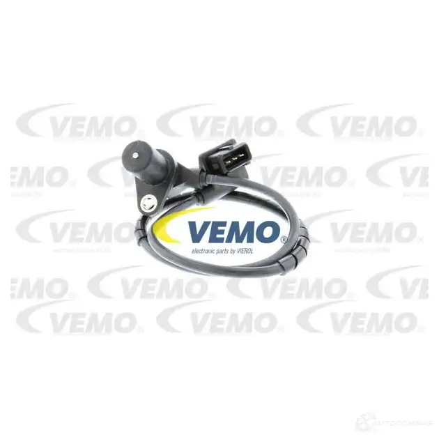 Датчик распредвала VEMO V20-72-0417 95N2Q FQ 1642254 4046001293733 - Изображение 1