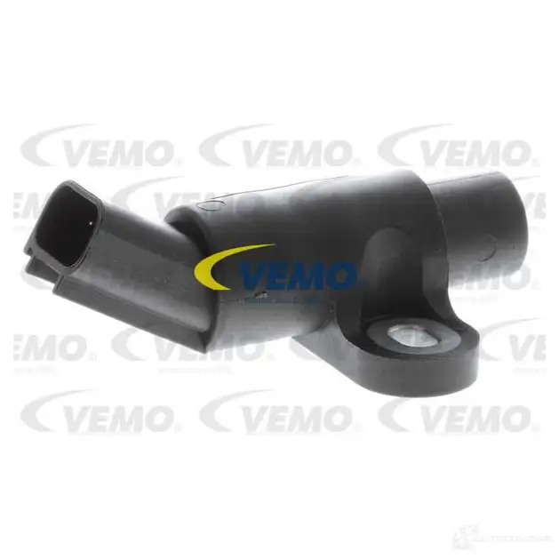 Датчик положения коленвала VEMO 1424630115 3ULA6K M v25721281