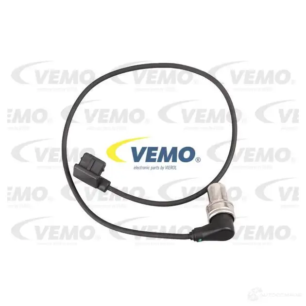 Датчик положения коленвала VEMO 1424384408 LS7E4N O v20720433 4046001295287