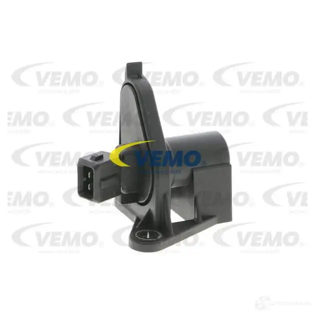 Датчик положения коленвала VEMO v25721278 1T N3CW 1424630113 - Изображение 1