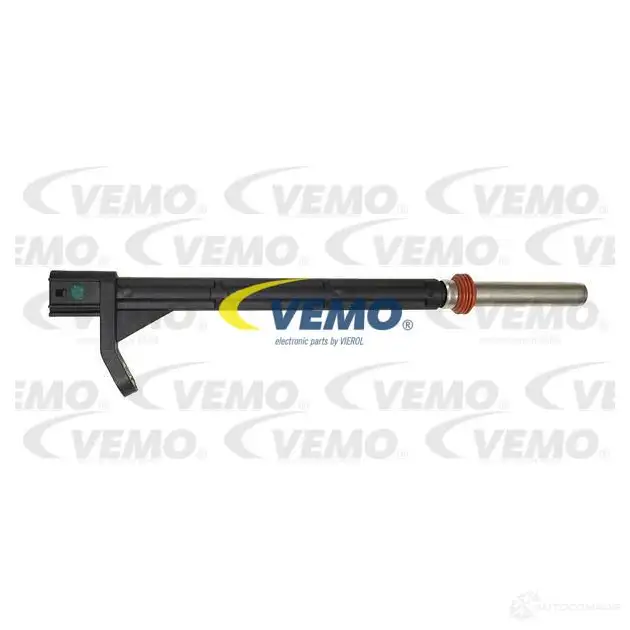 Датчик коленвала, импульсов VEMO 89N0P O V25-72-1301 1437858332
