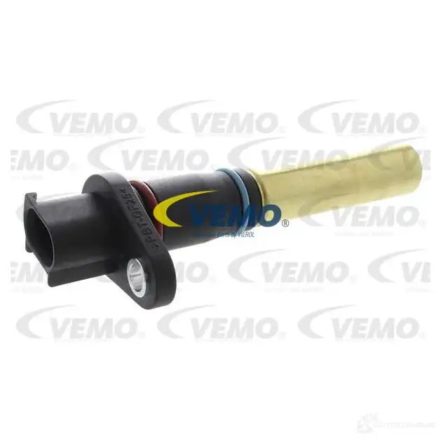 Датчик положения коленвала VEMO v51720206 4062375053865 1424360240 PCADF 5 - Изображение 1