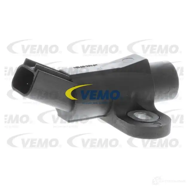 Датчик коленвала, импульсов VEMO 1424630110 MF0T G V25-72-1275