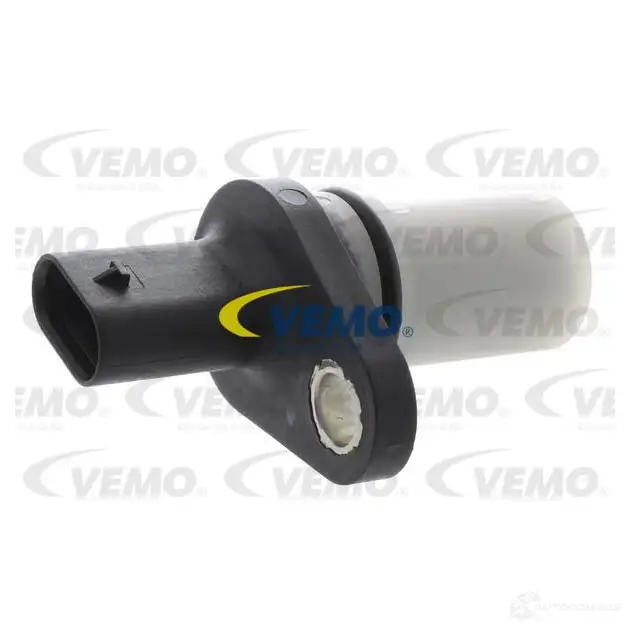 Датчик коленвала, импульсов VEMO AY06 YX5 4046001800771 V10-72-1369 1640028 - Изображение 1