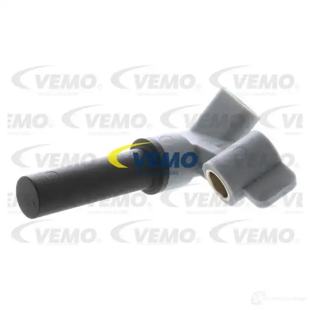Датчик положения коленвала VEMO B MCKLN3 1424630111 v25721276
