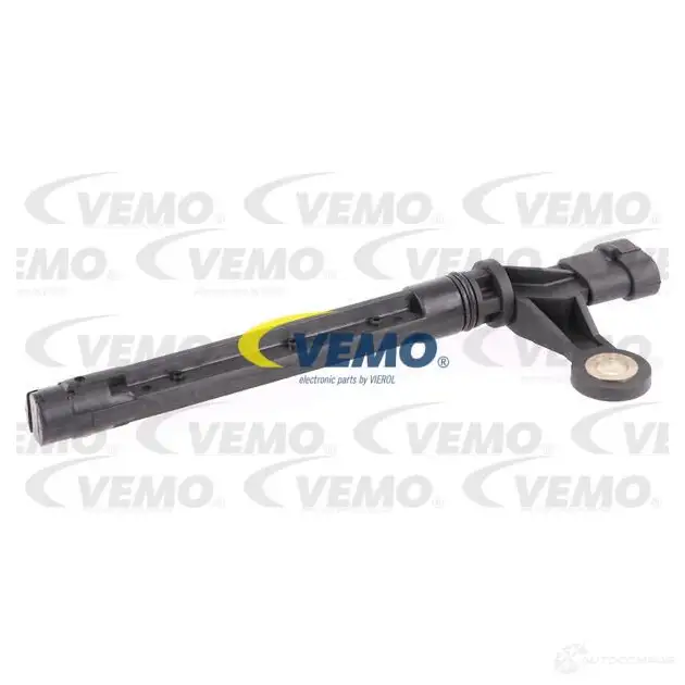 Датчик коленвала, импульсов VEMO 1425079668 V51-72-0202 3 14MQ5X 4062375053919 - Изображение 1