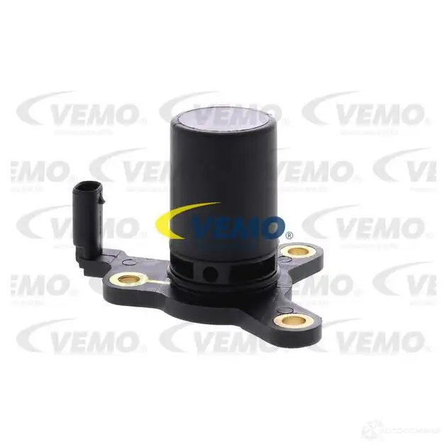 Датчик уровня масла VEMO V30-72-0183 S1K VUV 4046001579264 1646429 изображение 0