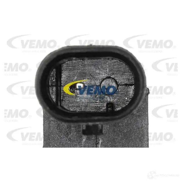 Датчик уровня масла VEMO V30-72-0183 S1K VUV 4046001579264 1646429 изображение 1