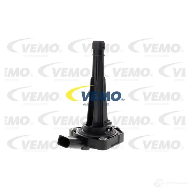 Датчик уровня масла VEMO LT5 JD V10-72-0350 1437928644 - Изображение 1