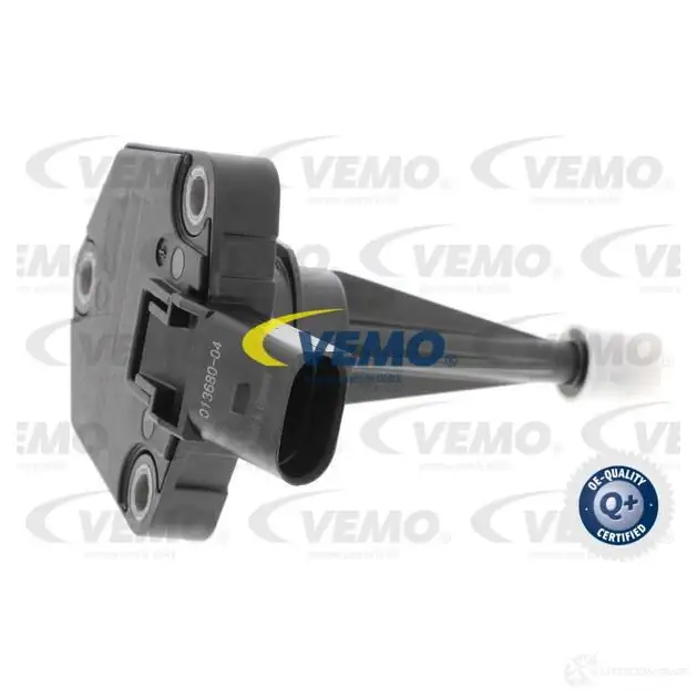 Датчик уровня масла VEMO 4046001829888 1218202126 66F1GY G V10-72-1265 - Изображение 1