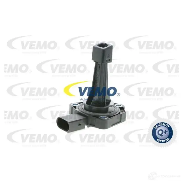 Датчик уровня масла VEMO 1644834 4046001579257 MKBF 6 V25-72-0177 - Изображение 1