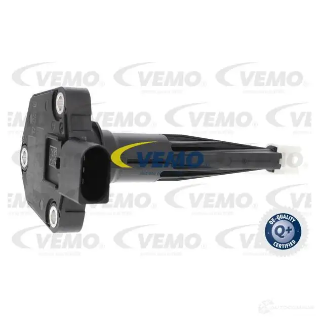 Датчик уровня масла VEMO V20-72-5259 4046001848742 1218286320 Y 0GRD - Изображение 1