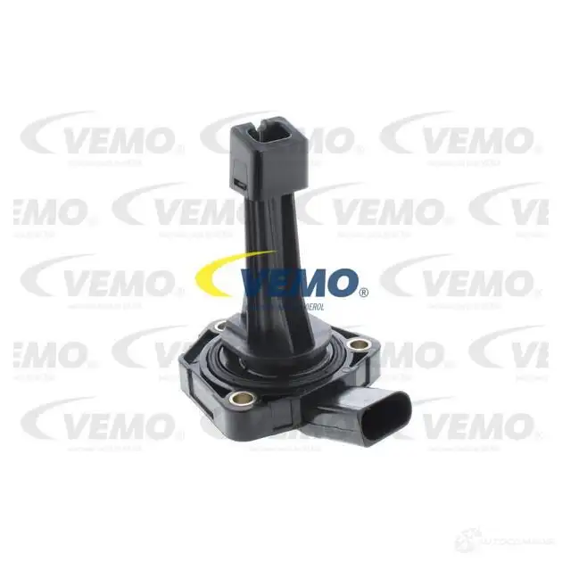 Датчик уровня моторного масла VEMO 1218202108 4046001855818 FLP 85 v107212631 - Изображение 1