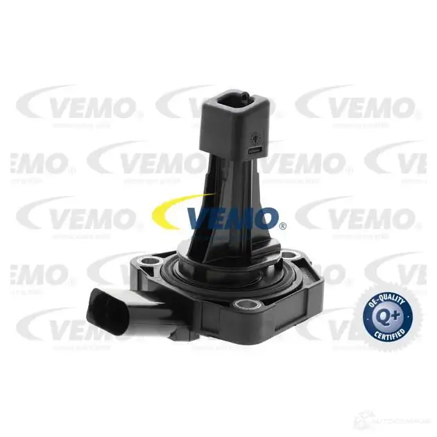 Датчик уровня масла VEMO 5EK01 L V10-72-1425 1218204738 4046001848599 - Изображение 1
