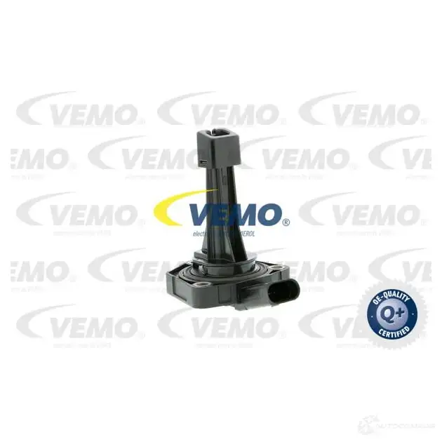 Датчик уровня масла VEMO 1639908 V10-72-1263 GD AEZ 4046001579240 - Изображение 1