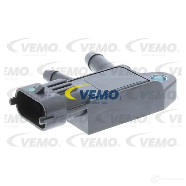 Датчик разности давлений VEMO V38-72-0126 4046001618291 O9 7FQF 1647695 - Изображение 1