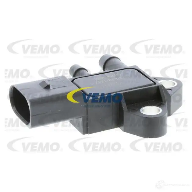 Датчик разности давлений VEMO G45 0 1639897 V10-72-1247-1 WUCTQ изображение 0