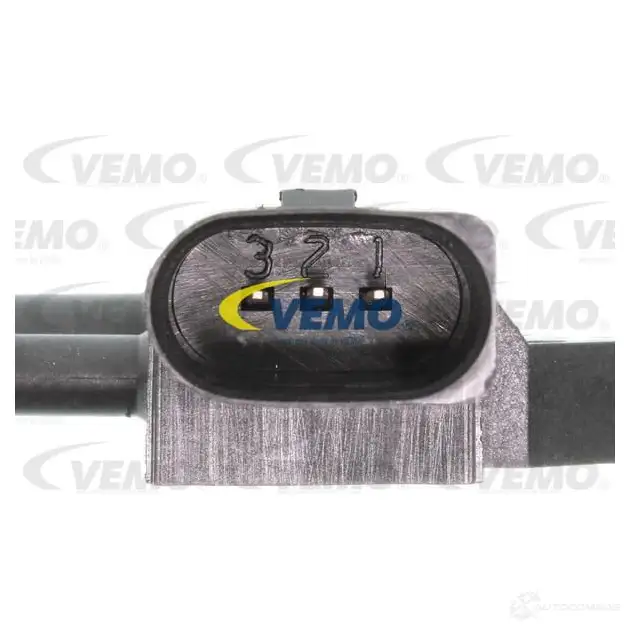 Датчик разности давлений VEMO G45 0 1639897 V10-72-1247-1 WUCTQ изображение 1