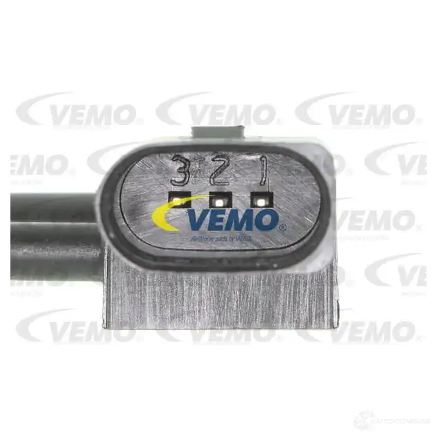 Датчик разности давлений VEMO OB MC1 4046001667077 1639846 V10-72-1203-1 изображение 1