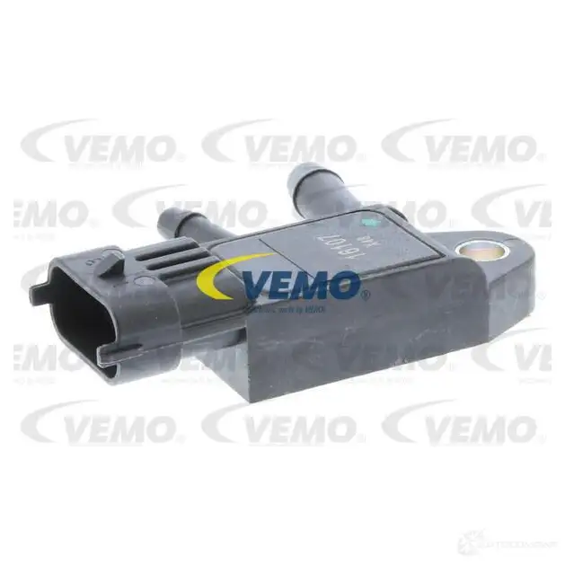Датчик разности давлений VEMO V95-72-0067 1652280 4046001618253 2ENC0Q A - Изображение 1