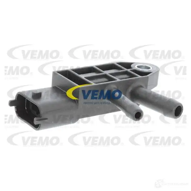 Датчик разности давлений VEMO 1648703 V40-72-0566 4046001618321 A 8ZR1RV изображение 0