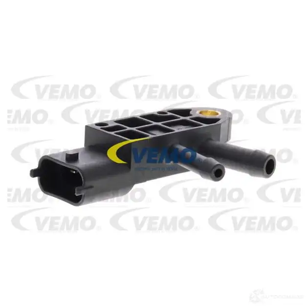 Датчик разности давлений VEMO V95-72-0134 1437883818 YAD US51 - Изображение 1