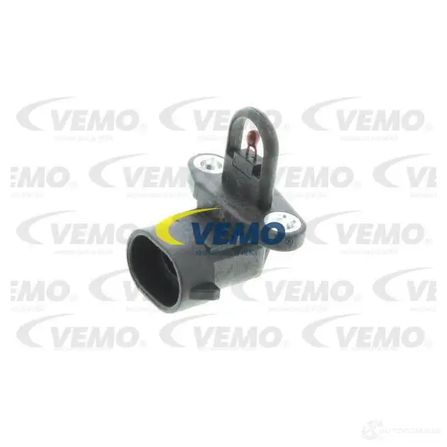 Датчик наружной температуры VEMO G ZXIGE0 4046001433412 V24-72-0055 1643927 - Изображение 1