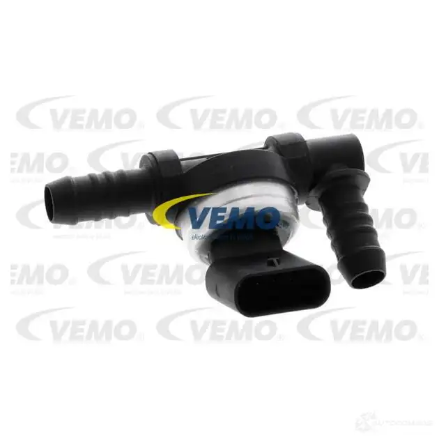 Датчик давления топлива VEMO V10-72-0146 8AY6 8 1438028004 изображение 0