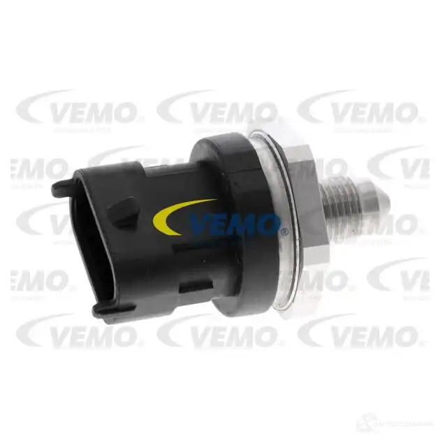Датчик давления топлива VEMO 1437885078 TMAKC 0 V25-72-0216 - Изображение 1