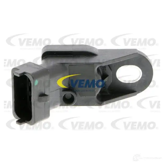 Датчик давления топлива VEMO NQ EV5 4046001436413 1642453 v20720518 - Изображение 1
