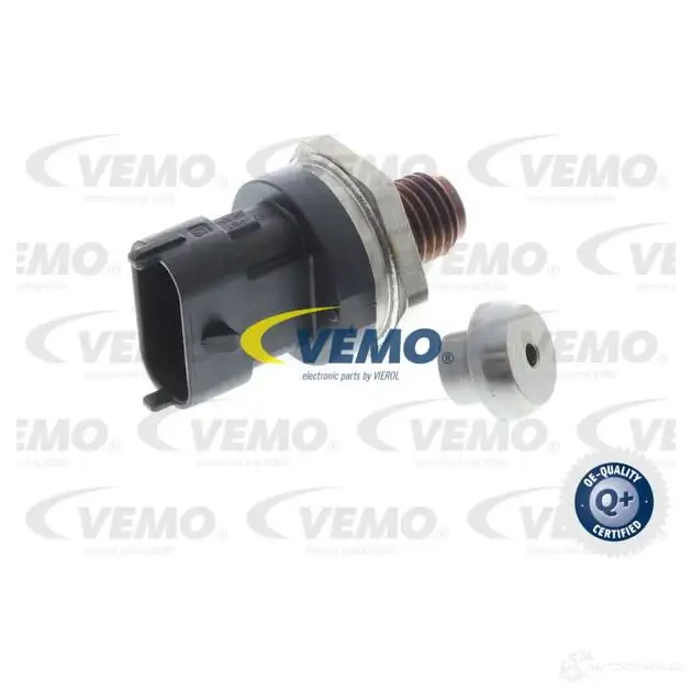 Датчик давления топлива VEMO V20-72-5243 1218286242 W6387 89 4046001831935 - Изображение 1