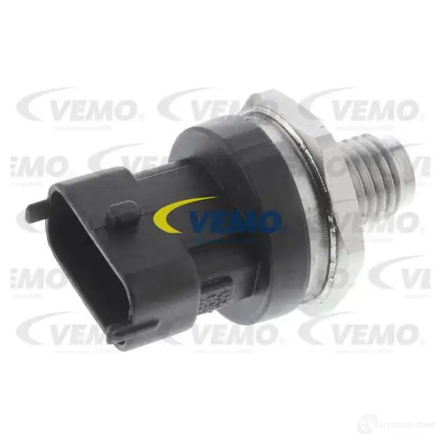 Датчик давления топлива VEMO A1M6 GA V46-72-0213 1424528791 4046001947209 изображение 0