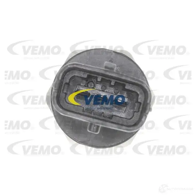 Датчик давления топлива VEMO A1M6 GA V46-72-0213 1424528791 4046001947209 изображение 1