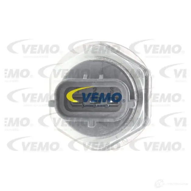 Датчик давления топлива VEMO 1644937 4046001668173 CI2F X V25-72-1103 изображение 1