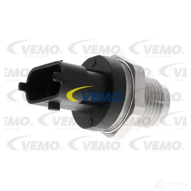 Датчик давления топлива VEMO 1438028009 VZ3L1 S V22-72-0183 изображение 0