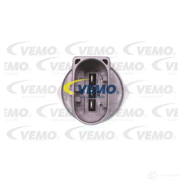 Датчик давления топлива VEMO V30-72-0127 4046001314179 1646380 YTMZRK 1 изображение 1