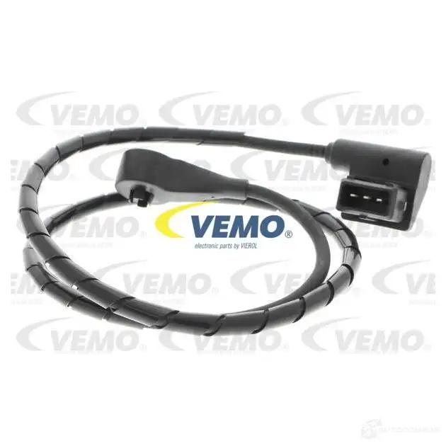 Датчик холла VEMO U 3GZQ 4046001442650 1642462 V20-72-0525 - Изображение 1