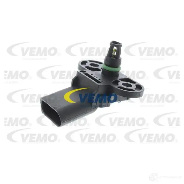 Датчик абсолютного давления VEMO 6 TLQYE8 4046001798627 1639388 V10-72-0918-1 - Изображение 1