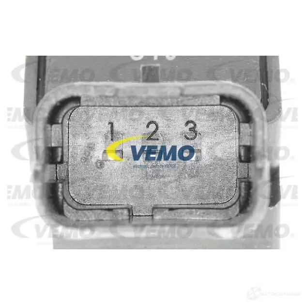 Датчик абсолютного давления VEMO V42-72-0017 OIL 2YKR 1649270 4046001369759 изображение 1