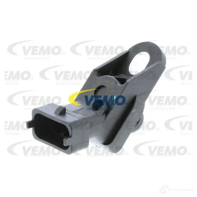 Датчик абсолютного давления VEMO 4046001438783 v50720023 1650576 C2L9 Y - Изображение 1