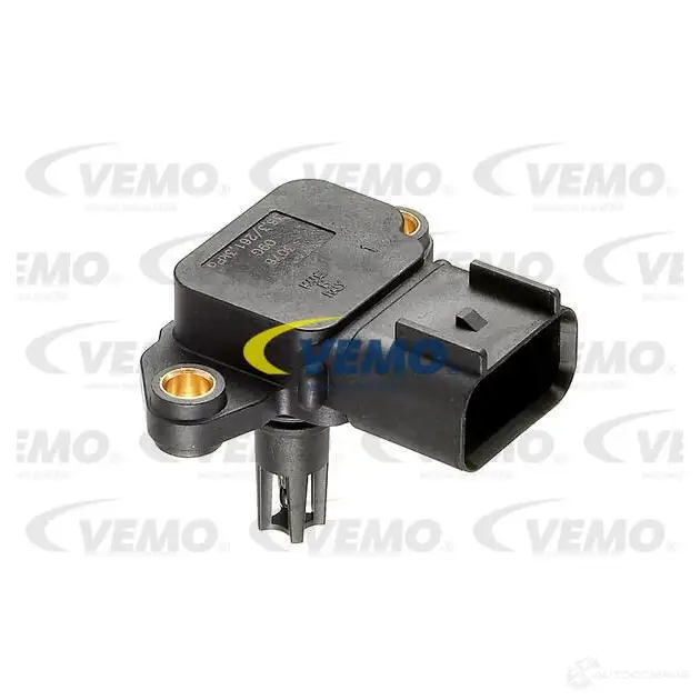 Датчик абсолютного давления VEMO 1424528788 v41720019 4062375039999 EV9 SMH