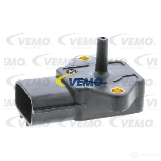 Датчик абсолютного давления VEMO V32-72-0093 MVE7 15 4046001816024 1647201 изображение 0