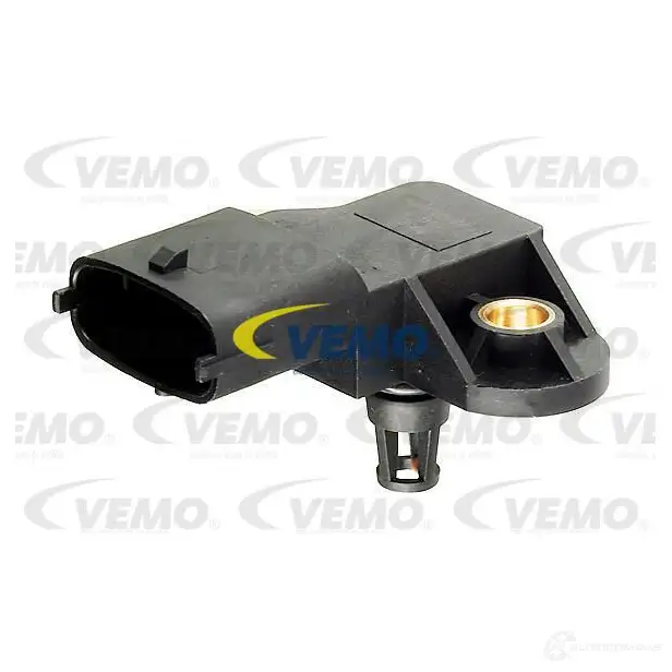 Датчик абсолютного давления VEMO FIXOH T 1424528787 V40-72-0678 4062375040032