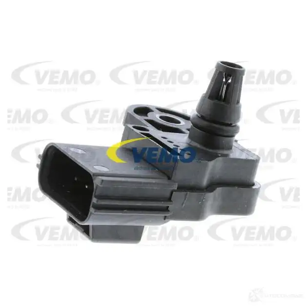 Датчик абсолютного давления VEMO v25720064 1644776 4046001364853 5J3HD0 W - Изображение 1