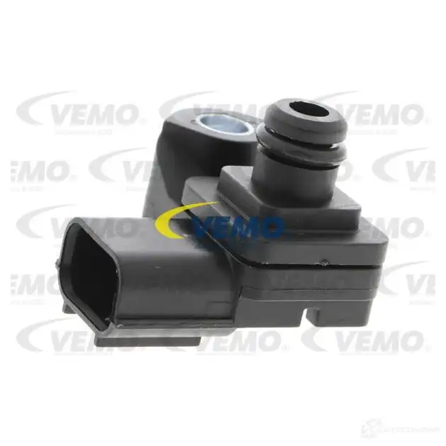 Датчик абсолютного давления VEMO V26-72-0222 1437884691 Y 9VLAB - Изображение 1